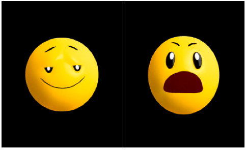 apple watch first impressions - emojis