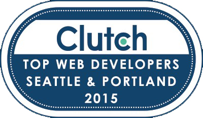 Seattle Portland Web Developers[3]