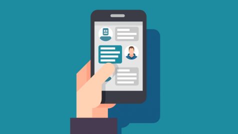 Get C-Suite Buy In on Chatbots